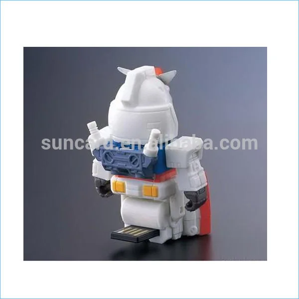 Лучшая цена карты usb memroy палку