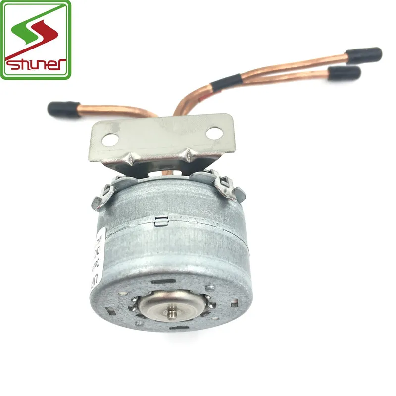 Refrigerator Parts smart thermostat temperature controller Electric switch valve Refrigeration sensor