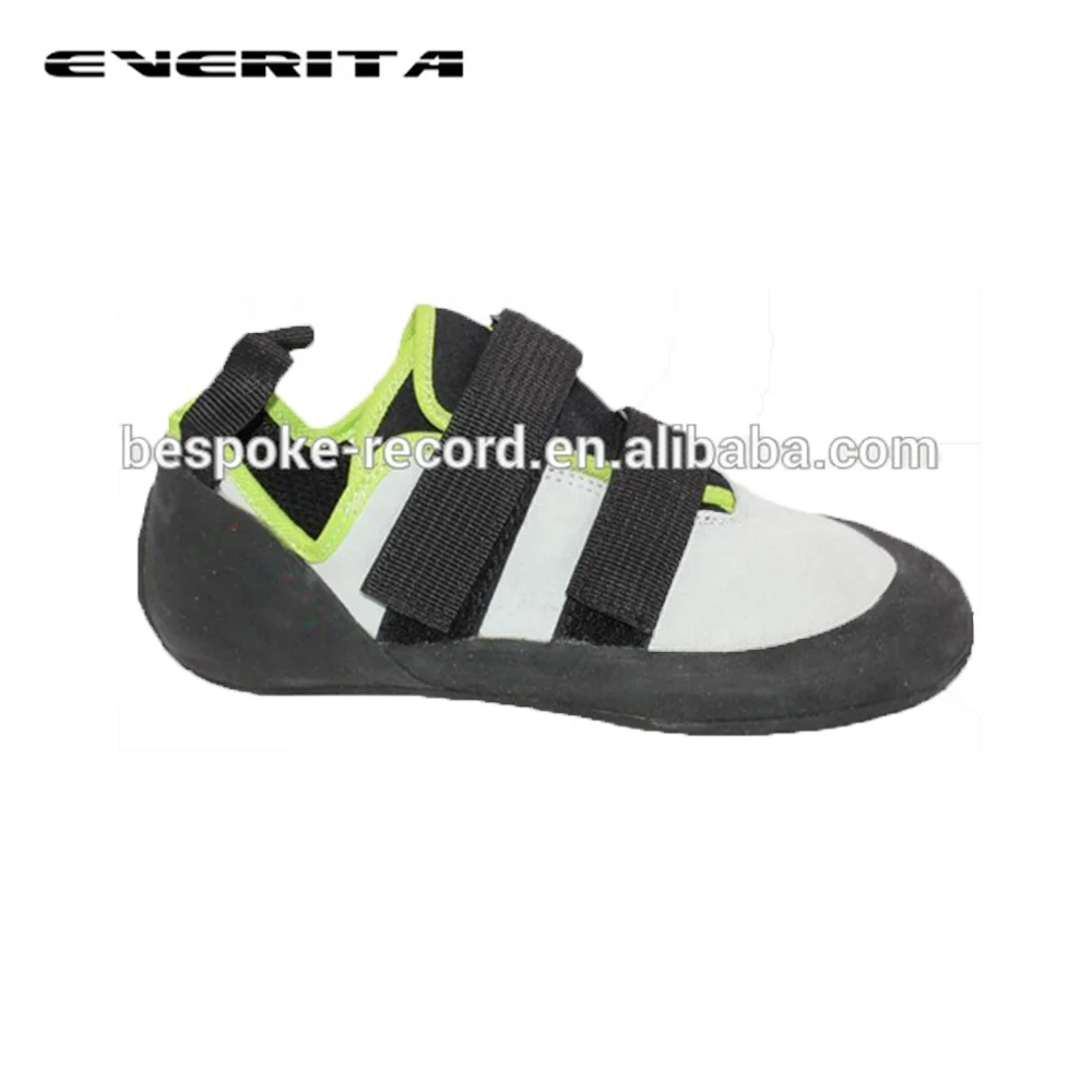 Men&Women Outdoor Sports Climber Rock Climbing Sports Shoes