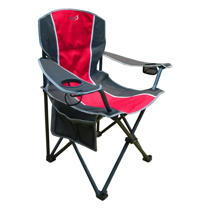 
High Quality Strong Support Double Layers Deluxe Chair 