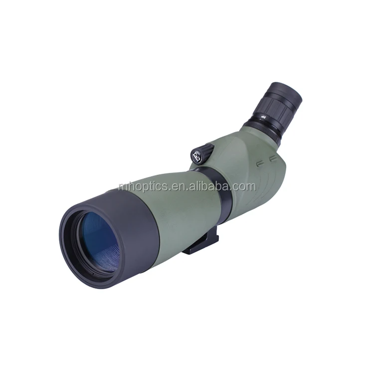 telescope factory 15-45x50 spotting scope,bird watching spotting scope