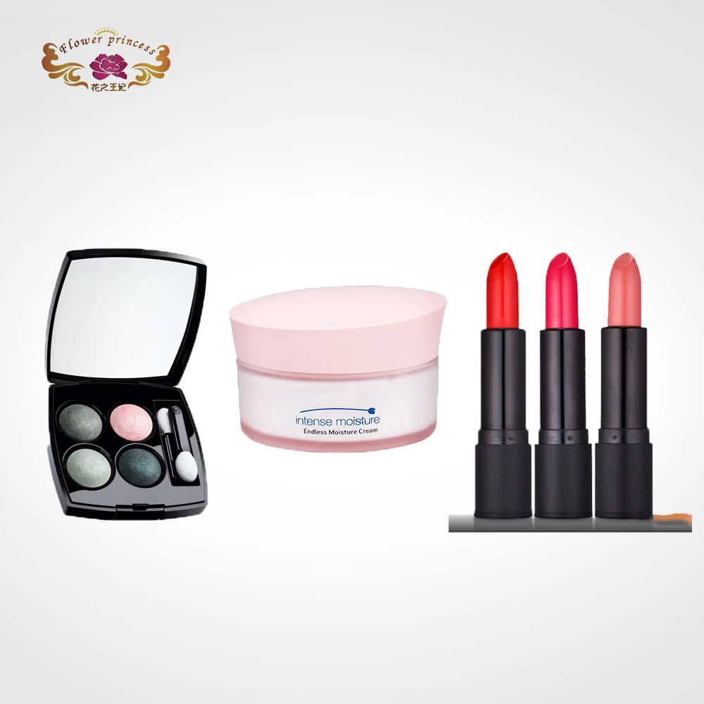 Cosmetic pure Yellow  Beeswax/ White Beeswax