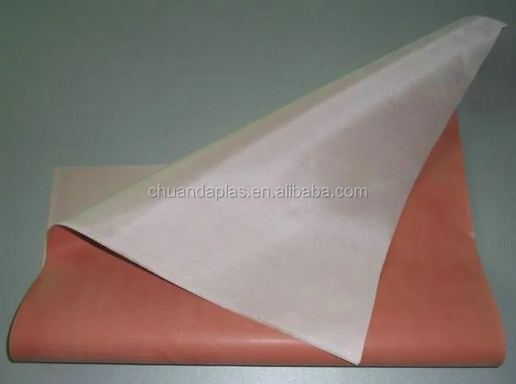 2015 горячие продукты силиконовая резина высокая упругой ткани по покупке на alibaba