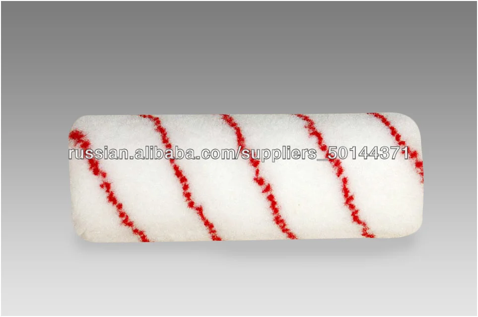 4'-10'Малярный ткань куча высота трубка диаметр15-58mm фабрика купить алмазного инструмента