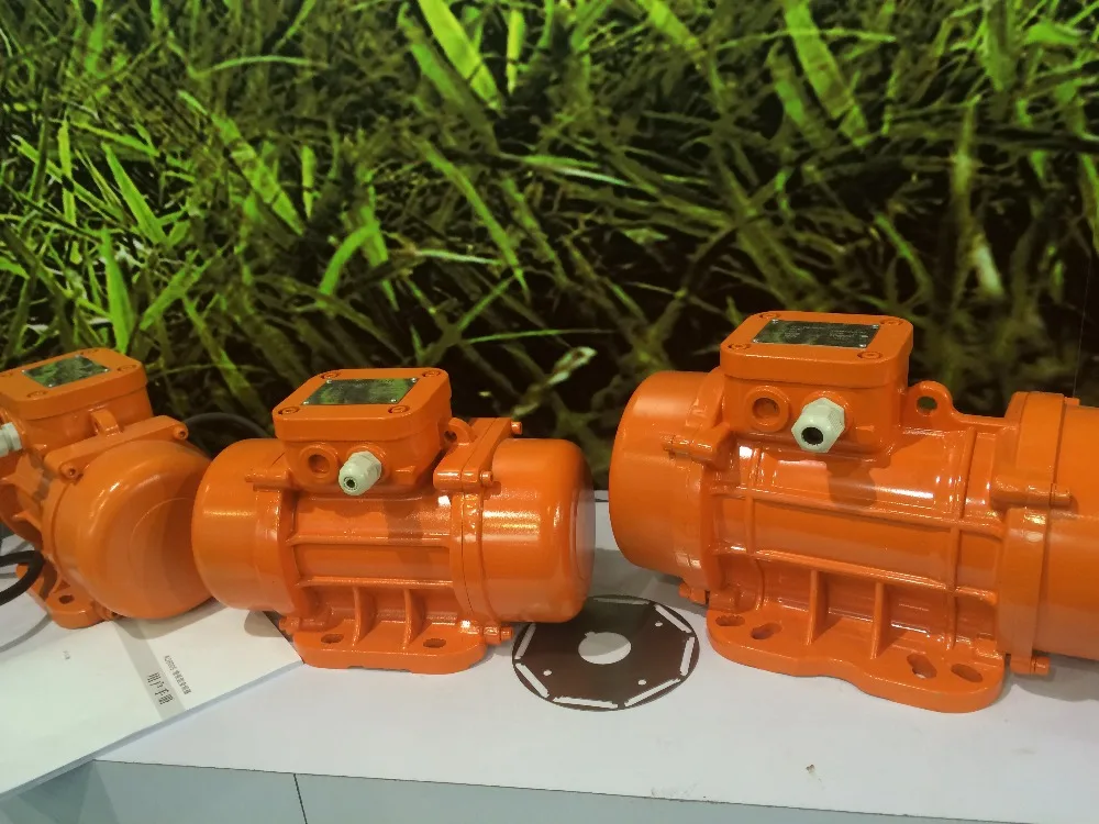 
Exported to 58 Countries motor engine motor dc electric car motor 