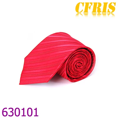 Индивидуальный мужской галстук 100% шелковый галстук ручной работы