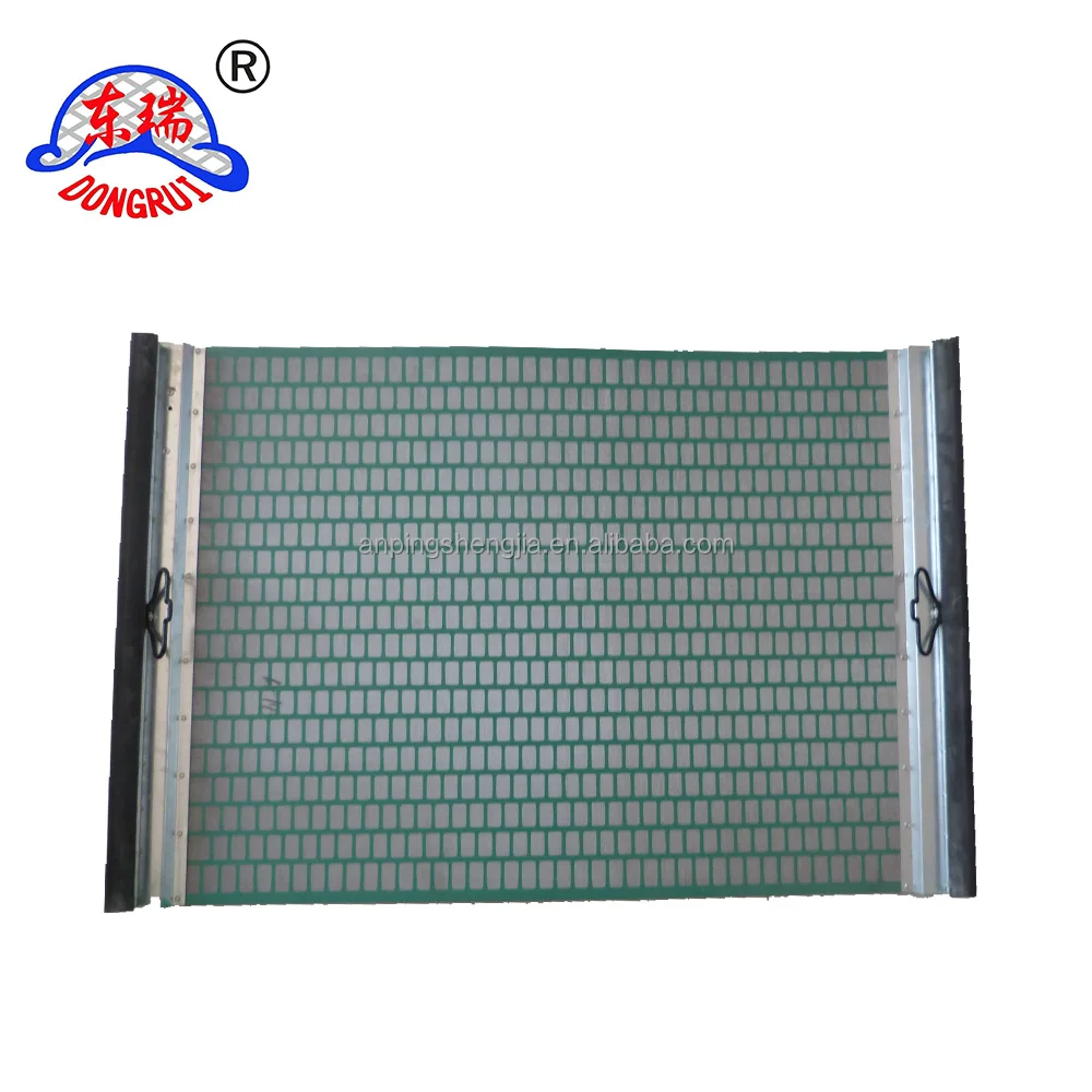 
 Плоский экран SJ hookstrip FLC503/513/504/514  