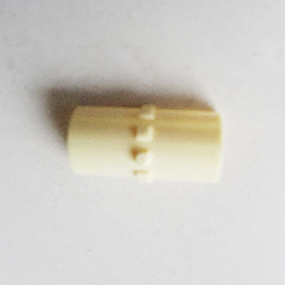 153500339 линейный подшипник для деталей плоттера