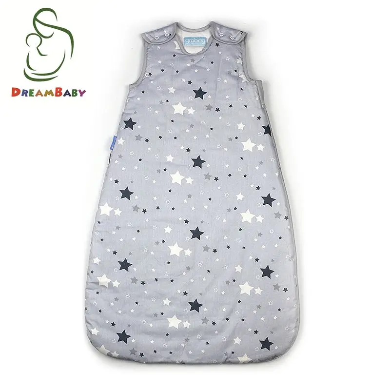 Hot sale High quality sleep sack baby