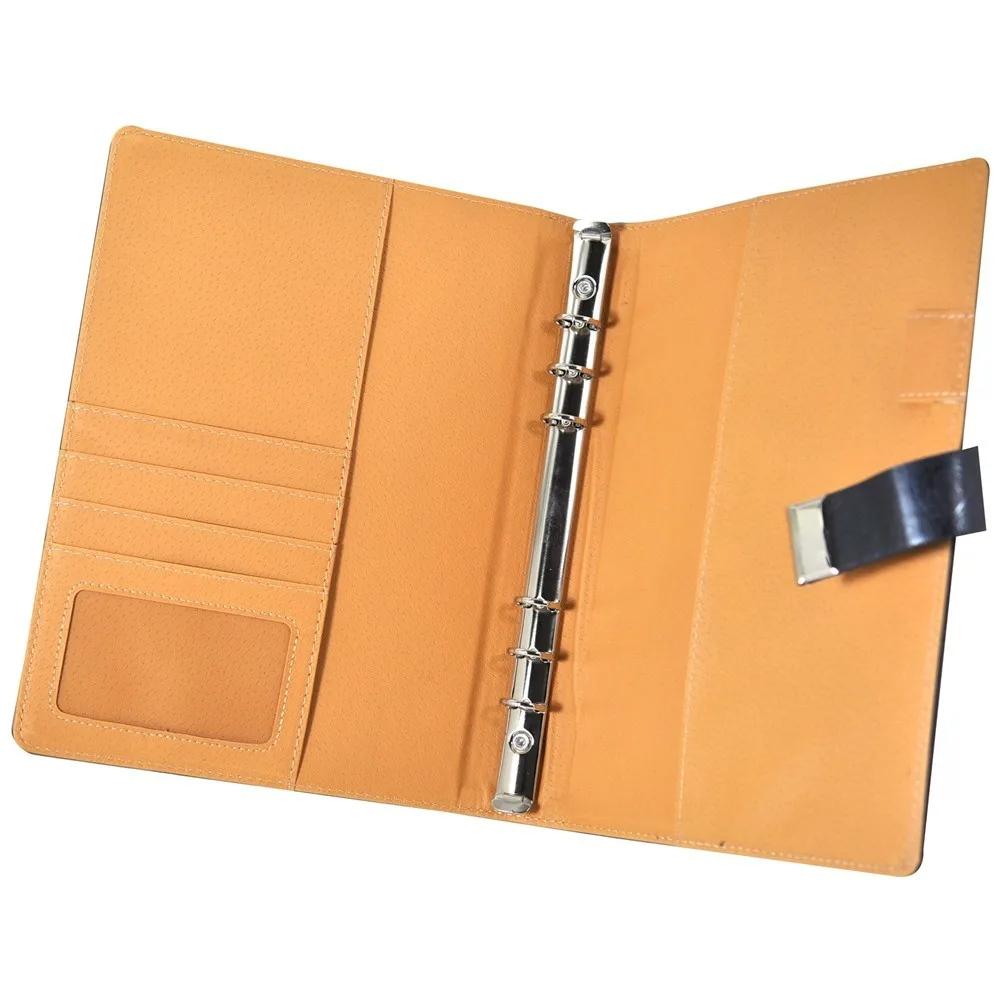 custom lockable journal diary with lock
