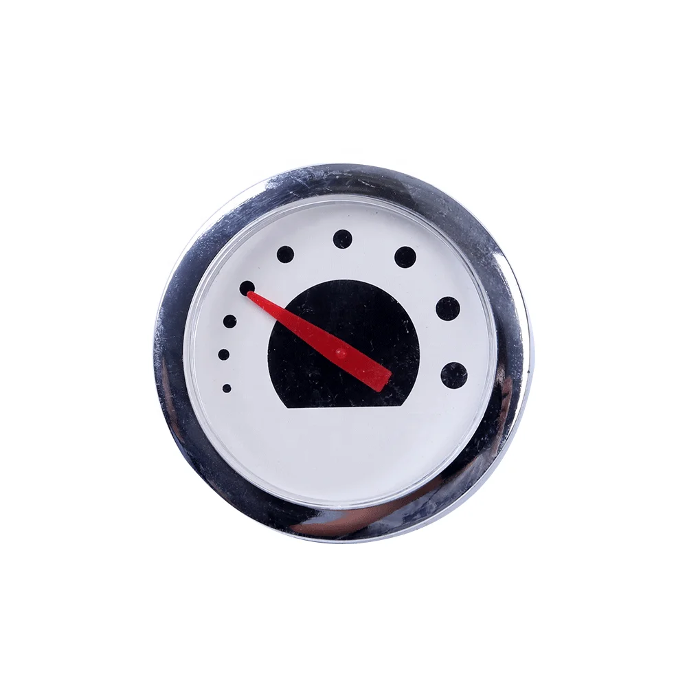 WND-10 THERMOMETER for WATER HEATER