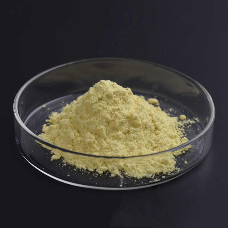 Anthraquinone for paper manufacturers cas 84-65-1