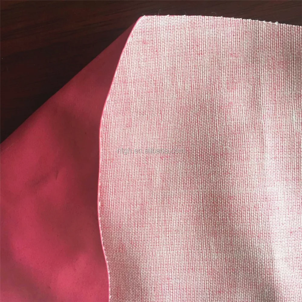 Cheap stock prices a lot Good quality fabric gray