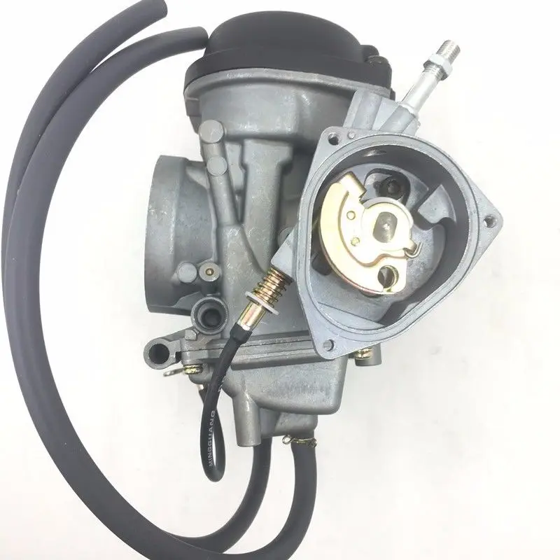 Fajs carburetor atv parts for Arctic Cat DVX400 DVX 400 ATV Quad Carb