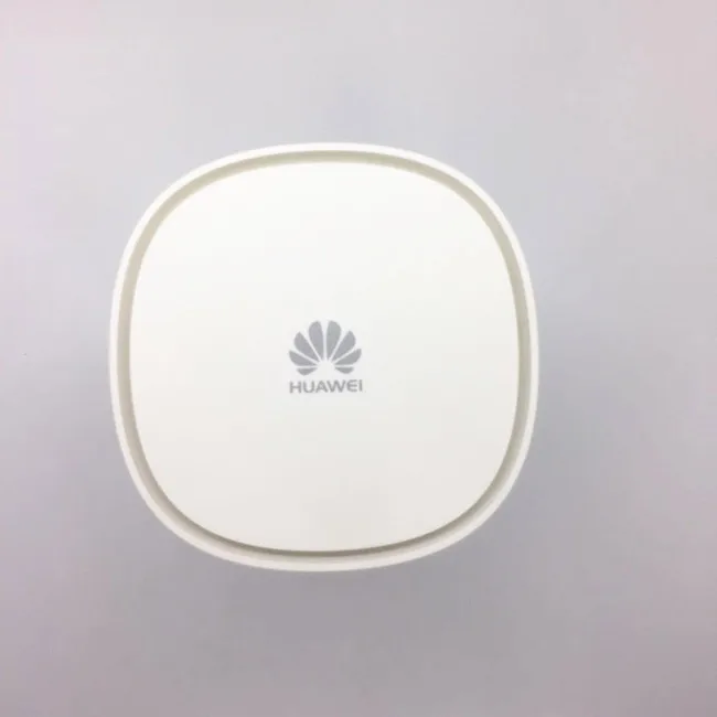 4G LTE Cat6 Wireless Router Unlocked 300Mbps for Huawei B528s-23a