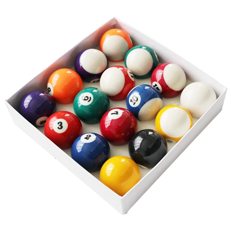 Entertainment Game Table Mesas de billar