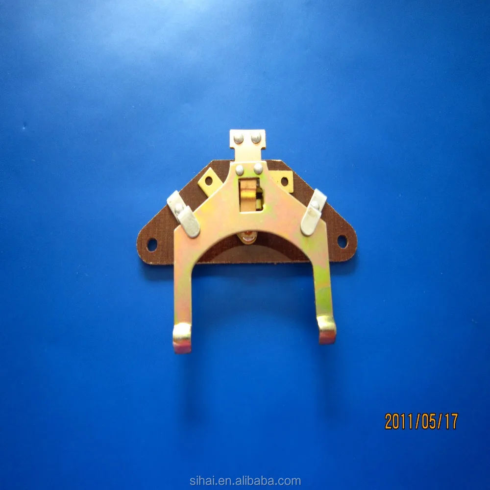 Best-Selling High Quality start centrifugal starting switch for electric motor