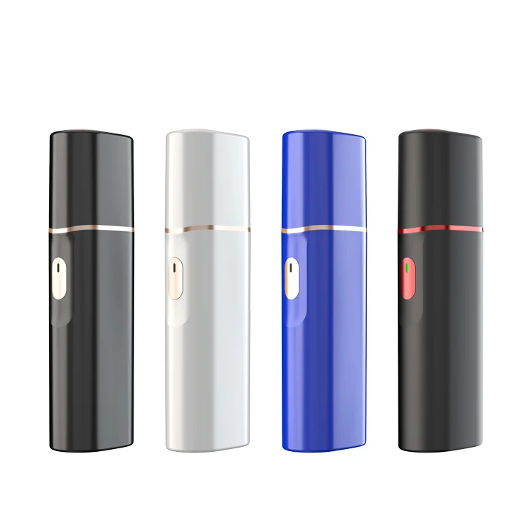 
best price weed vape pen dry herb for dry herbal vape 