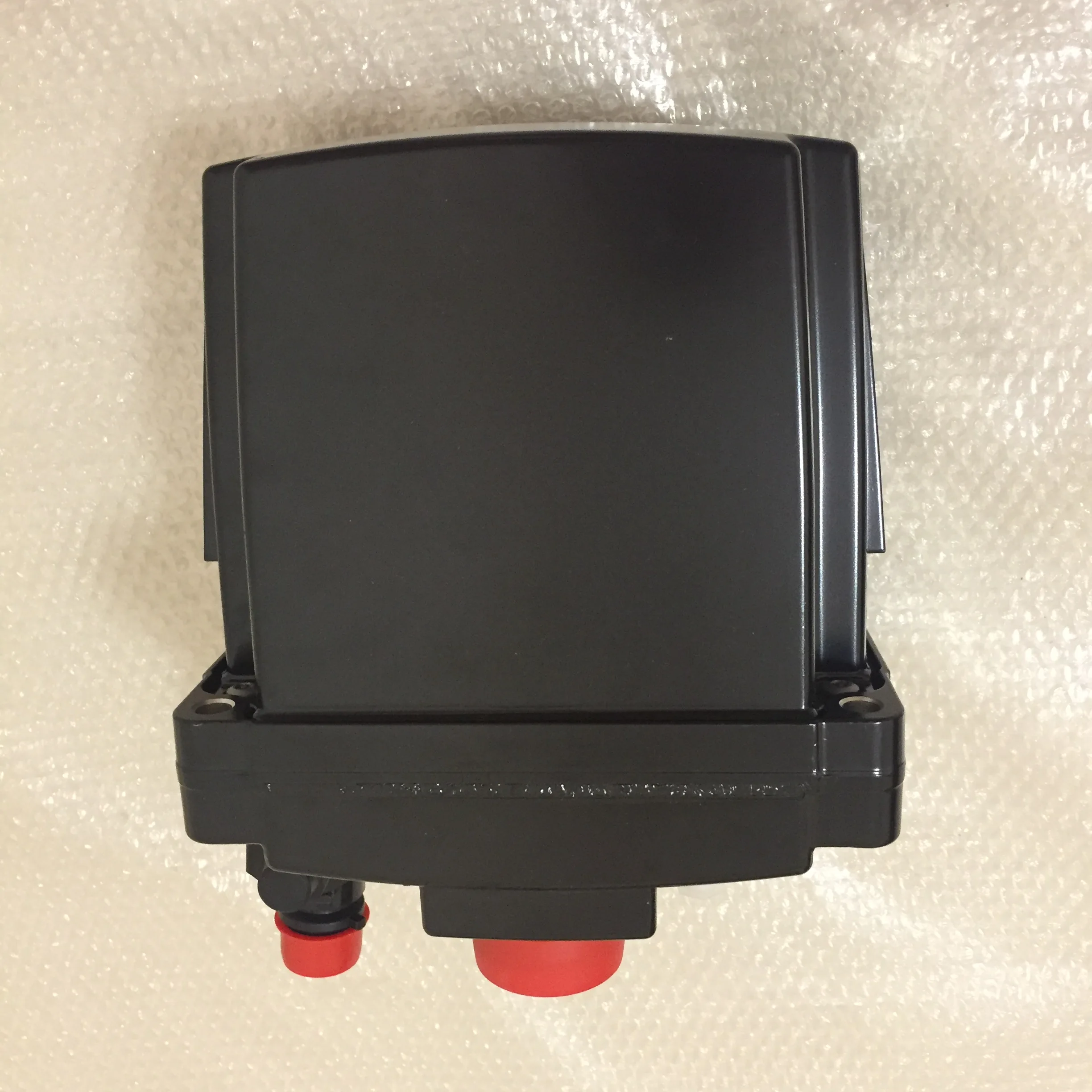 Genuine 5273338 scr parts doser pump