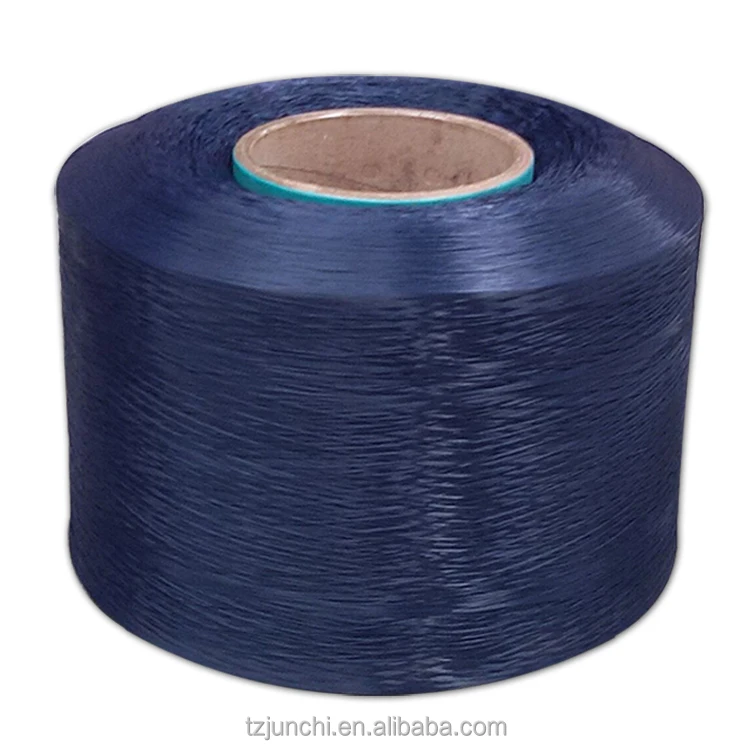 bag sewing thread Polypropylene multifilament yarn