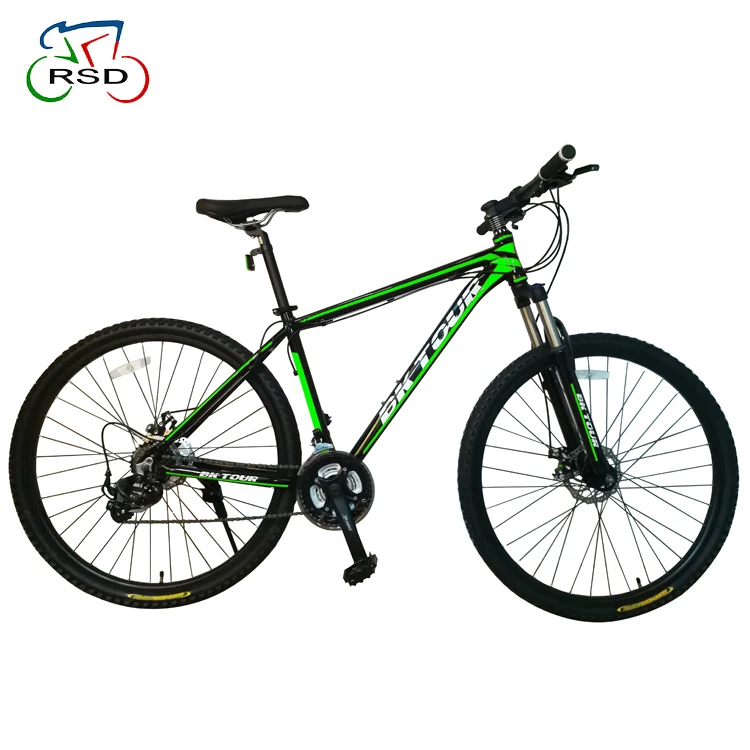 27 скорость горного велосипеда Китай углеродистой стали 29 дюймов Bicicletas горный велосипед рама