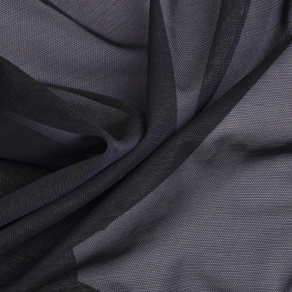 New Arrival Nude Women Wearing Lingerie Sexy