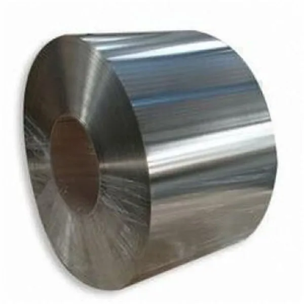 
tinplate sheet MR /SPCC , pet printing tinplate sheet, pet laminated tinplate sheet 
