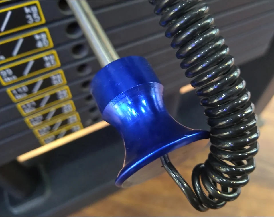 New Design Commercial Gym Equipment Plate Loaded Machines Abdominal