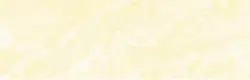 Non Slip Terrazzo Tile Price Gres Monococcion Floor Tile