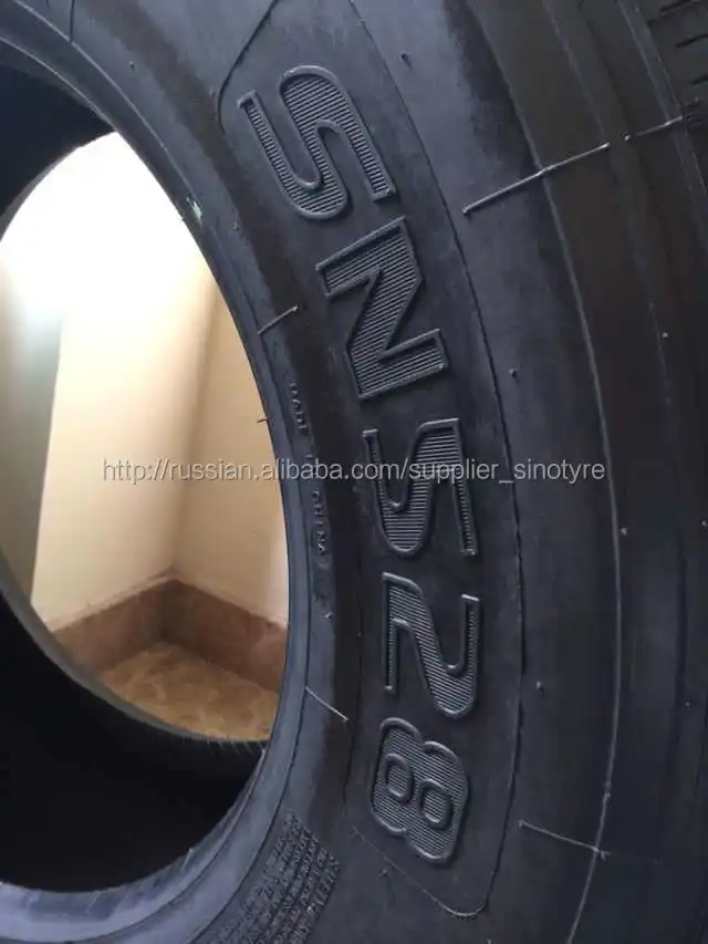 385 65 22.5 лучший китайский бренд тяжелых радиальных шин для грузовых автомобилей