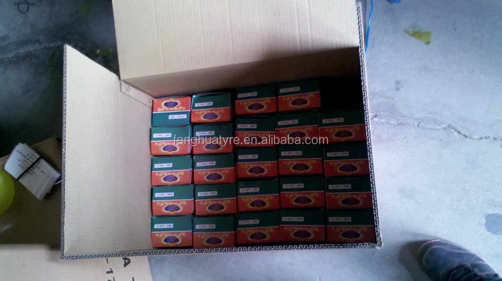 
hot sale top quality but cheap price made in China 2.50-18 natural rubber or butyl rubber motorcycles tyre tube inner tube 18 