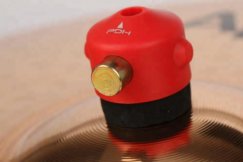 Drum parts CYMBAL HOLDER quick release