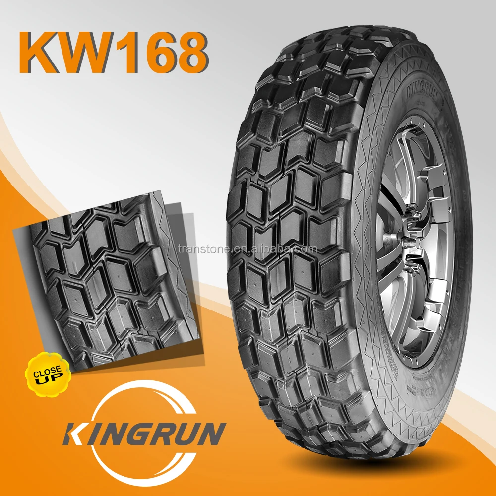 best Chinese brand 100% new radial passenger car tire with certificate DOT ECE ISO r13 r14 r15 r16 r17 r18 r19