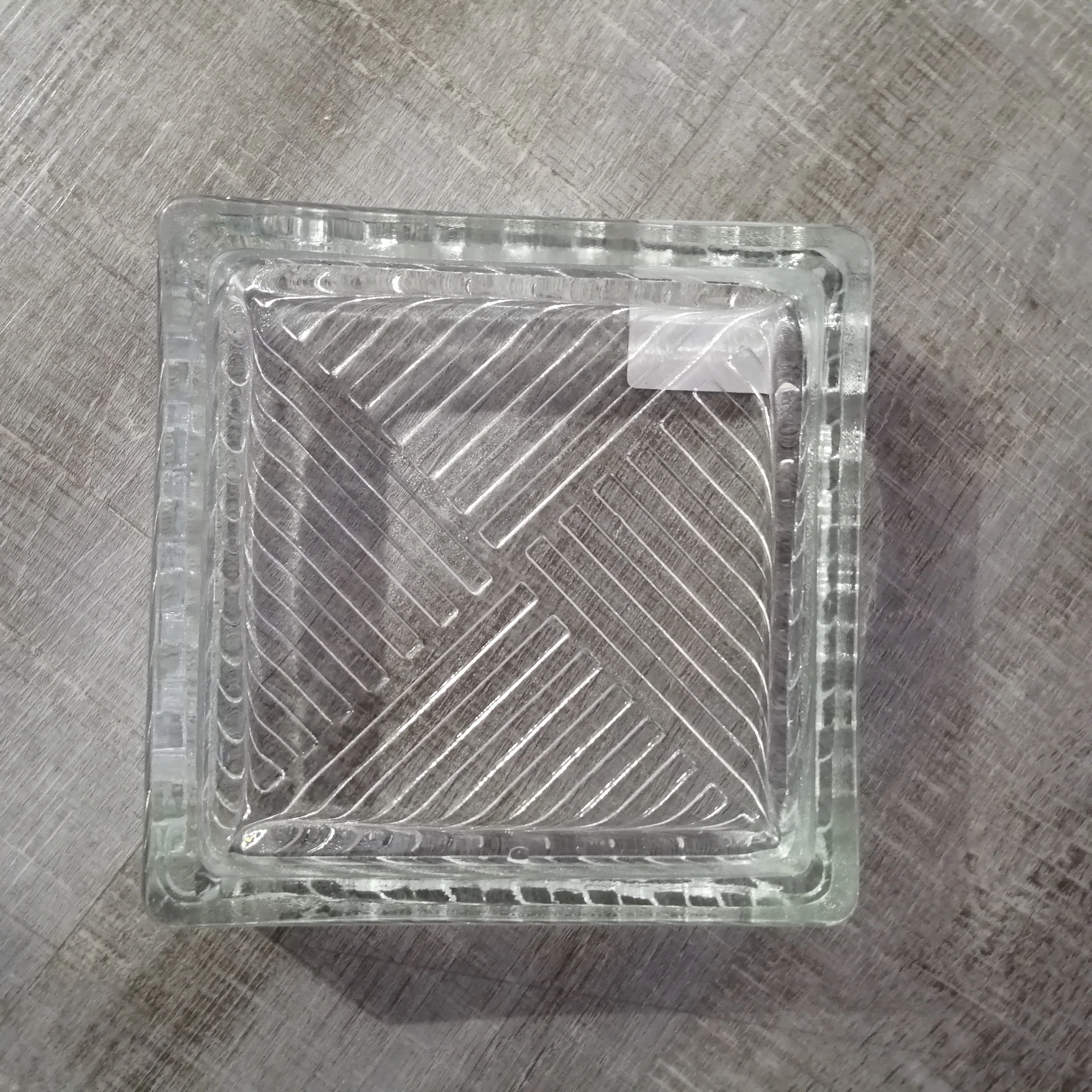 Glass Block for Price