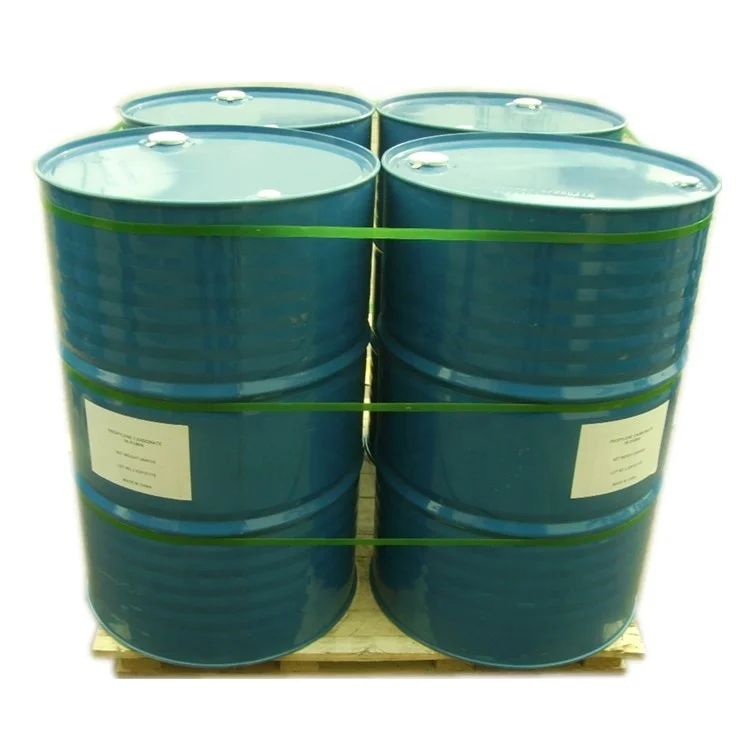  Силановый связывающий агент BA-550