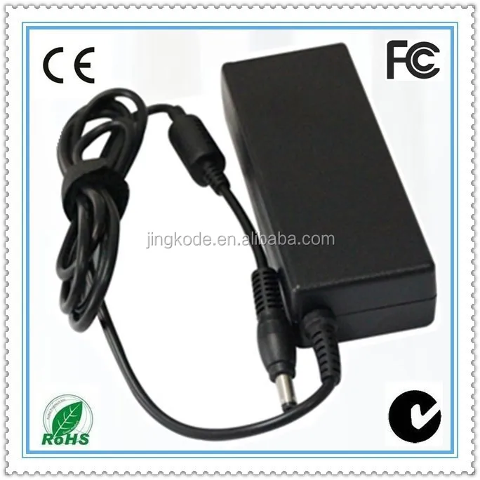 48v power adapter for cisco phone dc power supply 48v dc switching power supply