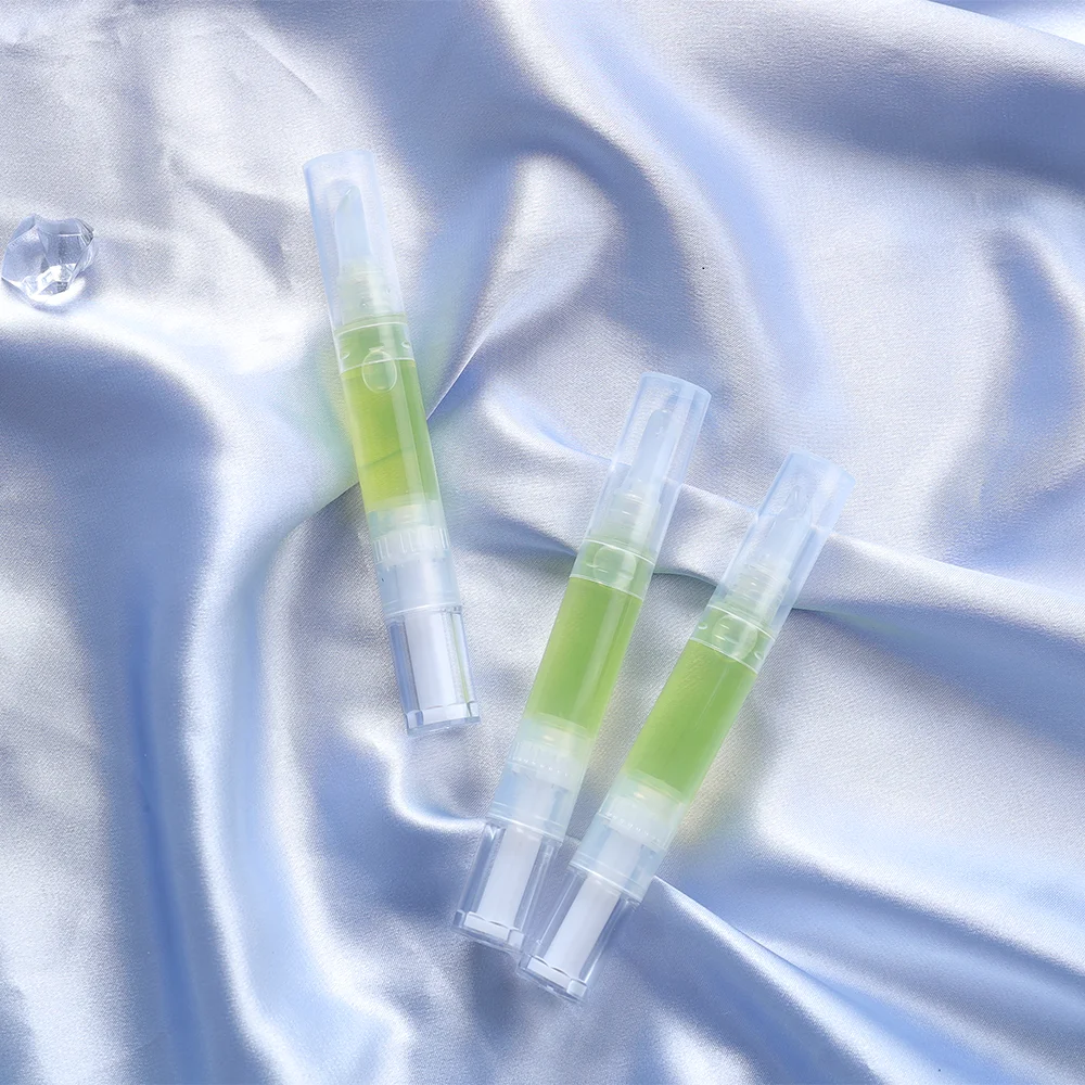 Acne Spot Removal Herbal Extract Clearing Tightening Pores Skin Care Serum Blemish Control Anti Acne Serum