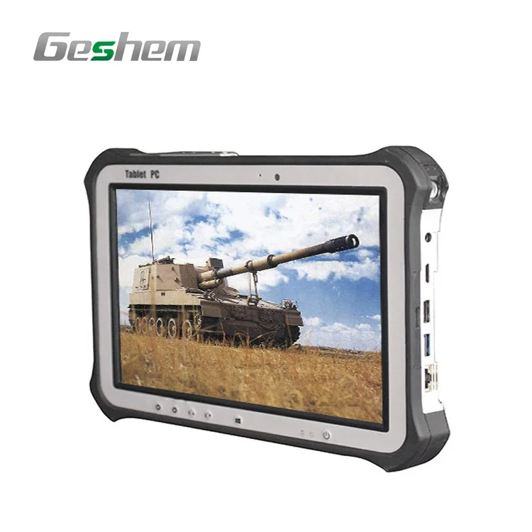 Планшетный ПК с отпечатков пальцев и sim