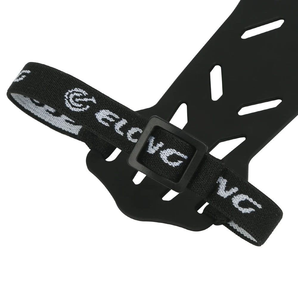 Archery recurve bow shooting protector arm guards archery