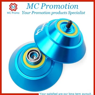 
plastic professional electronic yoyo 