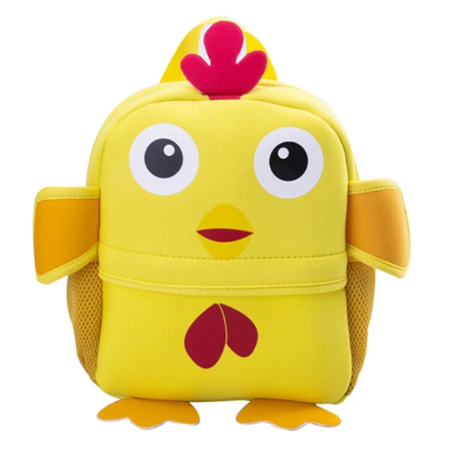 custom kids school bags online shopping low price