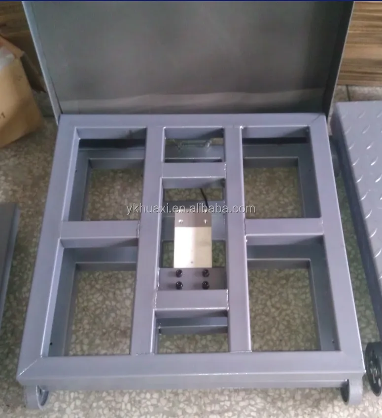 foldable weighing scale price philippines 200kg