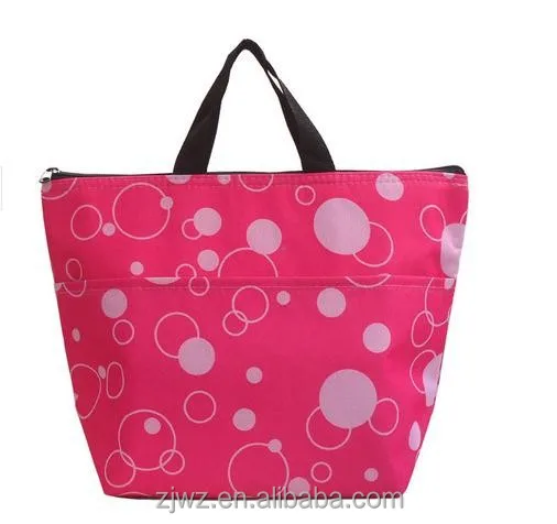 2015 оксфорд обед сумка