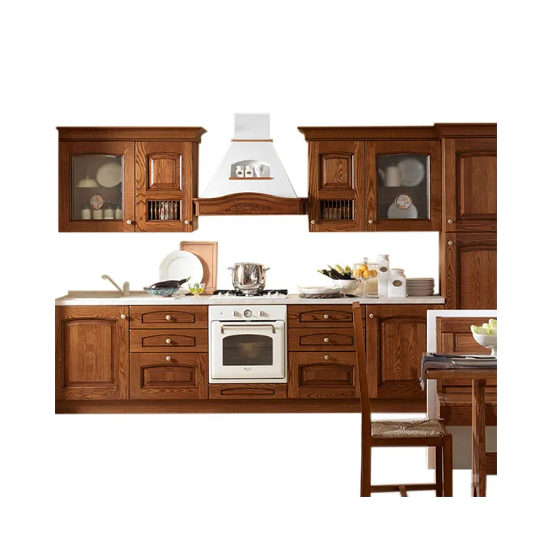 
Interior free design the shelf kitchens cabinet design kichen cabinet sets 
