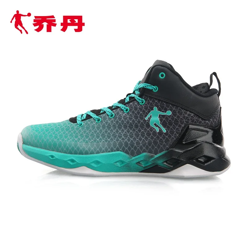 Buy Jordan Shoes Cheap China Buy Jordan Shoes Cheap China