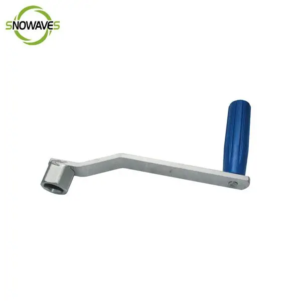 230 мм шестигранной