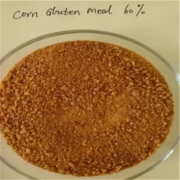 NON-GMO Оптовая торговля Китай кукурузная глютеновая мука/низкая цена крупного рогатого скота корма для продажи