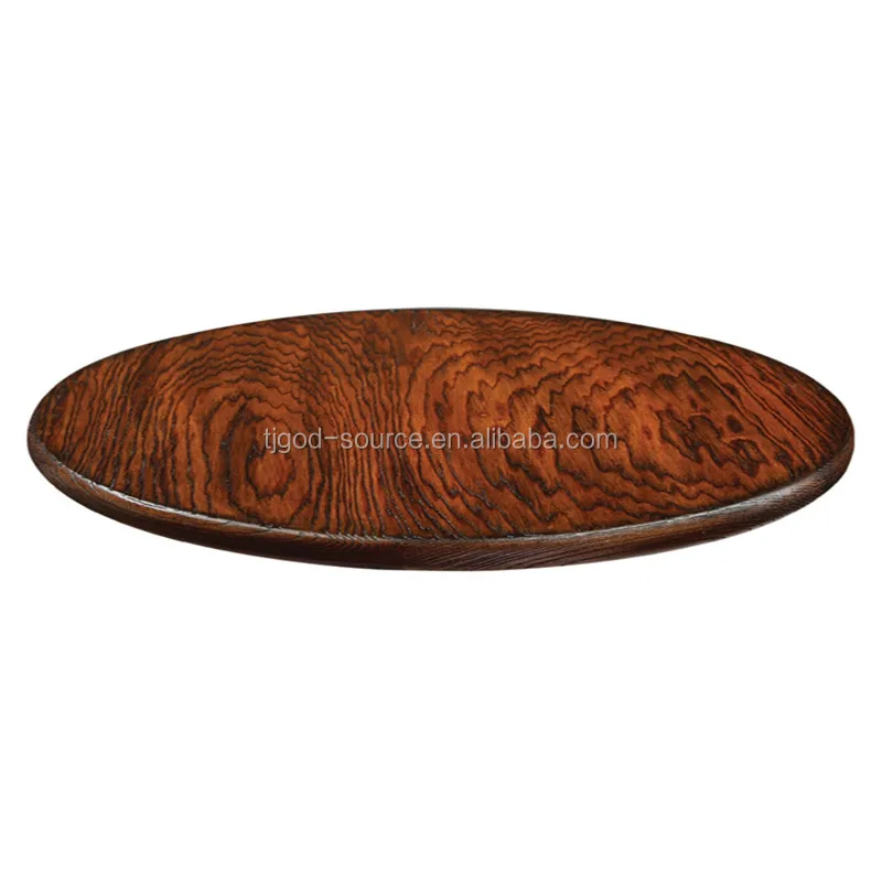 Современные железные столы и стулья для ресторана, набор столов и стульев из массива дерева