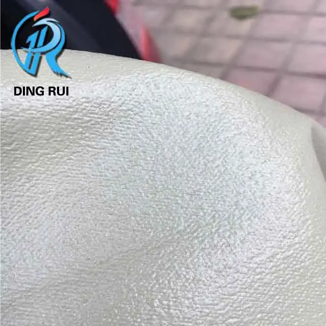 airtight gas proof tarpaulin, best quality PVC laminated tarp, waterproofing polyester tarpaulin