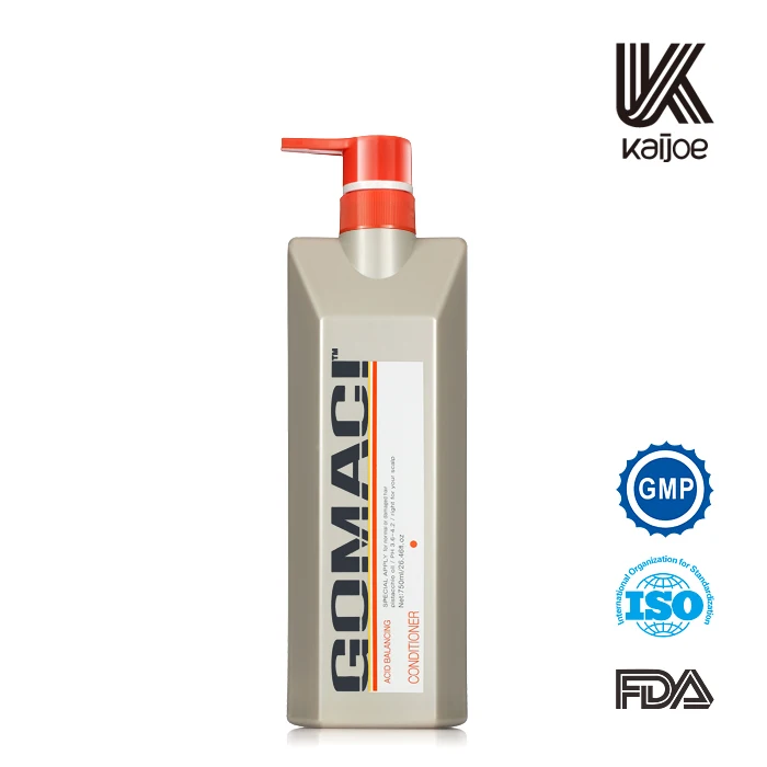 Private label professional herbal OEM hair shampoo in bulk